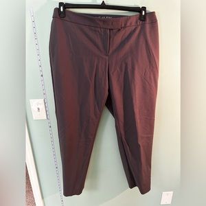 ☀️Anne Klein Women’s Pants☀️